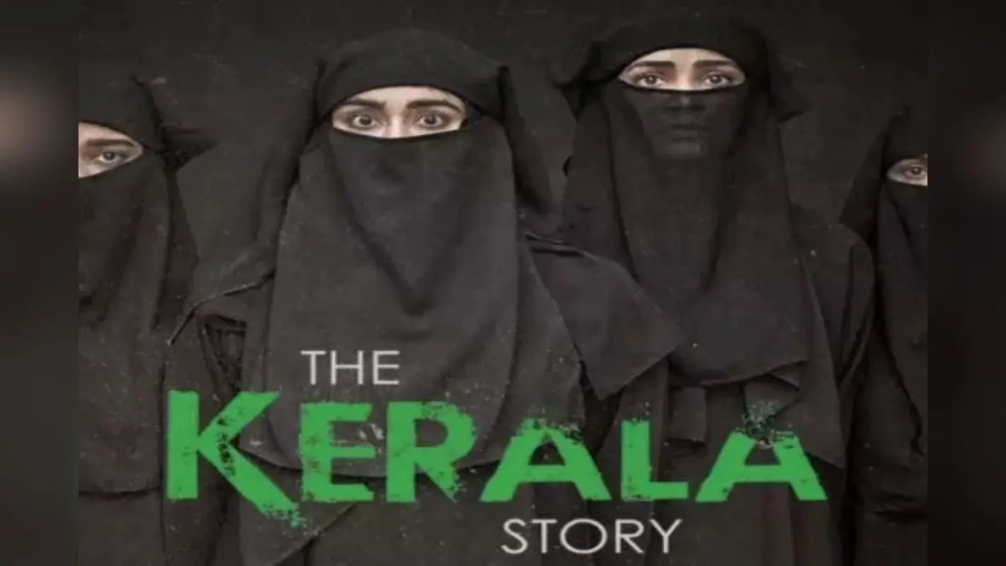 The Kerala Story Part 1 Vs 2: पहले हफ्ते की कमाई में कौन आगे-कौन पीछे? पढ़ें बॉक्स ऑफिस रिपोर्ट