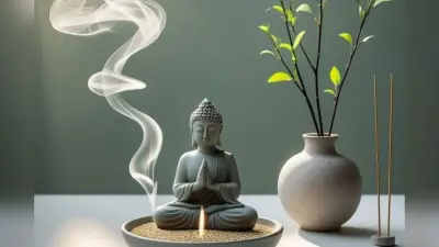 घर में जरूर रखें ये 4 चीजें, बढ़ेगी तरक्की, शांति और पॉजिटिविटी – वास्तु विशेषज्ञ डॉ. जय मदान की खास टिप्स