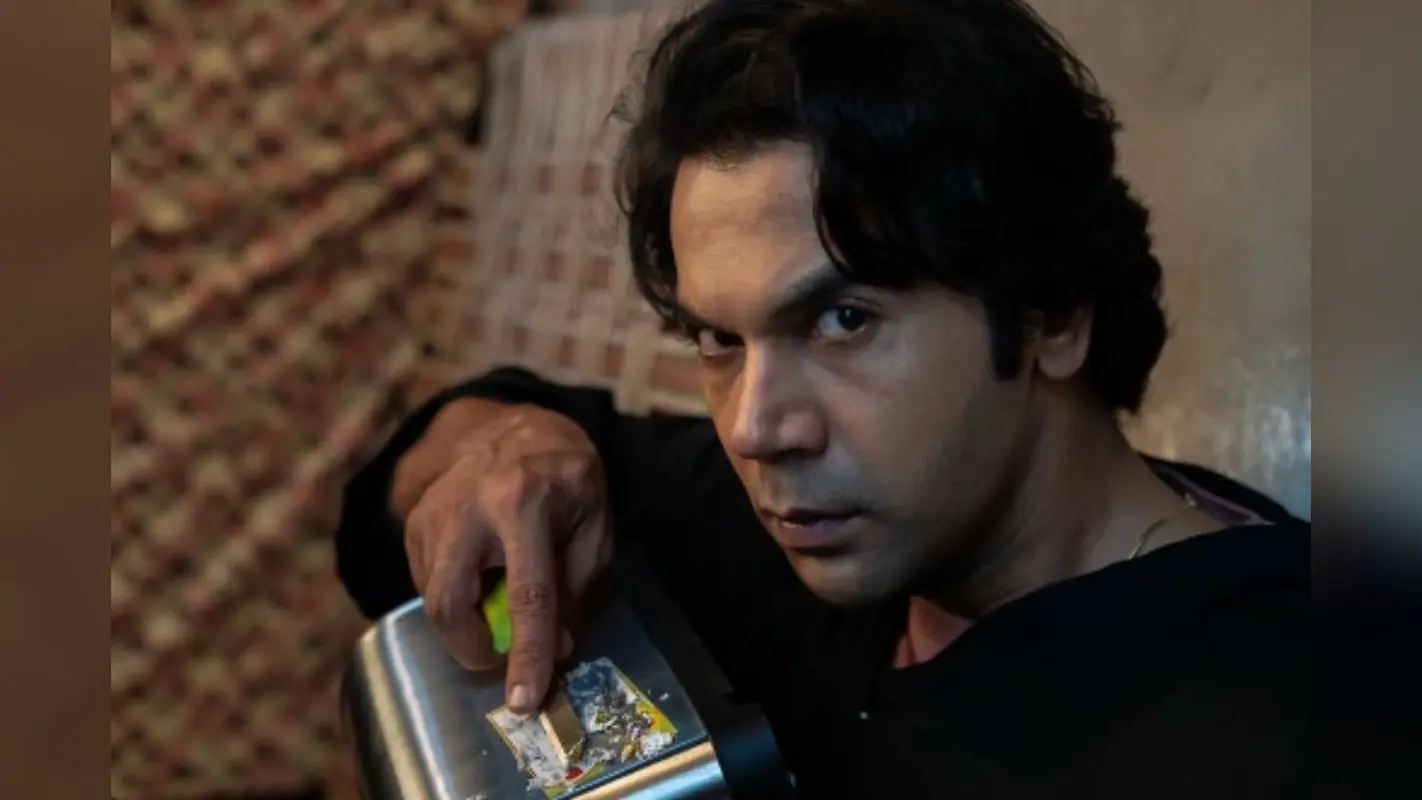 Toaster OTT Release Date: 5 हजार वाले टोस्टर से शुरू हुई कहानी, अब बन गई मर्डर मिस्ट्री, फाइनली ‘टोस्टर’ की OTT रिलीज डेट हुई रिवील