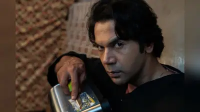 Toaster OTT Release Date: 5 हजार वाले टोस्टर से शुरू हुई कहानी, अब बन गई मर्डर मिस्ट्री, फाइनली ‘टोस्टर’ की OTT रिलीज डेट हुई रिवील