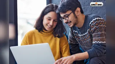 फ्री में सीखें AI, ये 5 कोर्स बदल सकते हैं आपका करियर