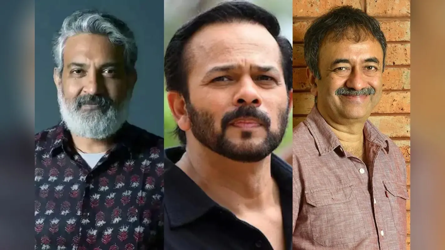 बॉक्स ऑफिस का ‘बादशाह डायरेक्टर’ कौन? जानिए, किसने कमाई में छोड़ा सबको पीछे