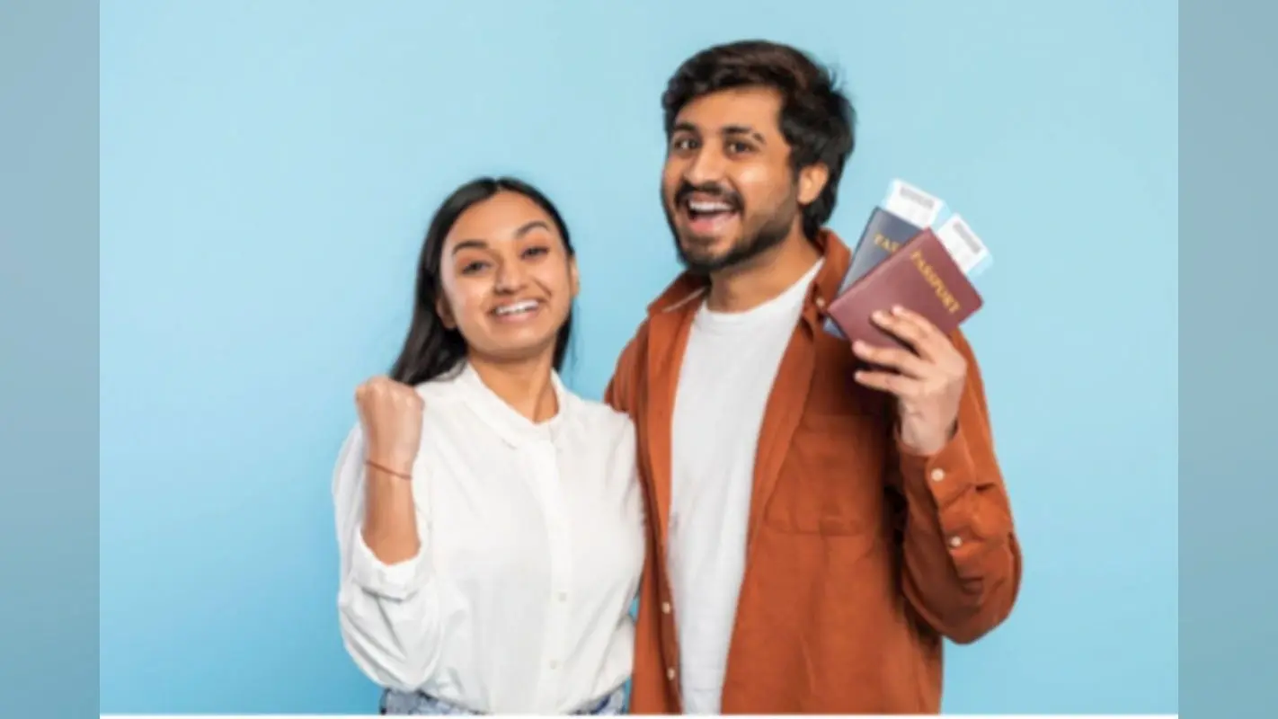 विदेश यात्रा का है प्लान? ट्रेवल इंश्योरेंस के ये 3 फायदे जान लेंगे तो सफर होगा टेंशन फ्री