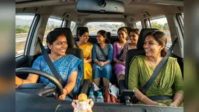 ट्रैवल के दौरान उल्टी से बचने के लिए अपनाएं ये 5 आसान और असरदार उपाय