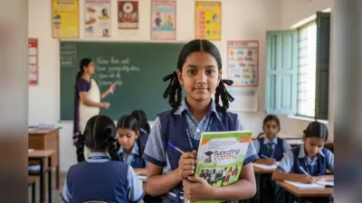 बेटी के जन्म से लेकर पढ़ाई तक का खर्च उठाएगी सरकार, जानें आवेदन की पूरी प्रक्रिया