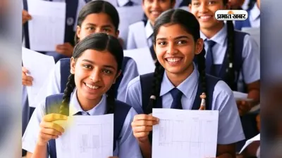 UP Board की परीक्षाएं खत्म, 1.5 लाख टीचर चेक करेंगे कॉपियां