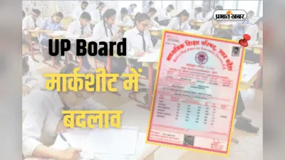 UP Board में कॉपी चेकिंग शुरू, जानें कब तक आएगा रिजल्ट