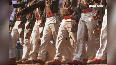 UP Police सब इंस्पेक्टर का फाइनल रिजल्ट जारी, यहां डायरेक्ट करें चेक