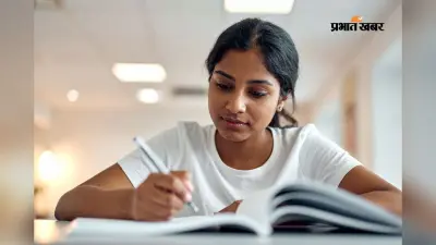 यूपी में पॉलिटेक्निक एडमिशन जारी, जानें कैसे करें अप्लाई