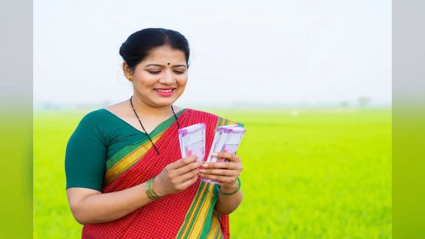 अब गांव की महिलाएं UPI से ले सकेंगी लोन, जानें किसे और कैसे मिलेगा फायदा