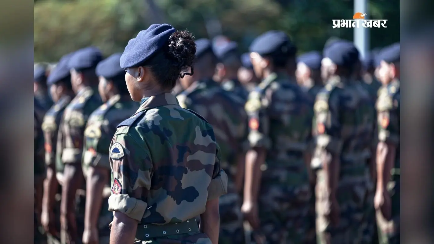 UPSC CDS का फाइनल रिजल्ट जारी, upsc.gov.in पर करें चेक