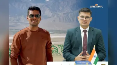 नहीं टूटा IAS अनुदीप का रिकॉर्ड, अब तक UPSC में सबसे ज्यादा मार्क्स