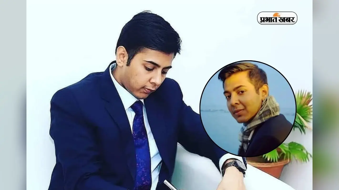 पानी के गिलास को प्रपोज… UPSC Interview में ऐसा सवाल कि टॉपर रह गए हक्के-बक्के