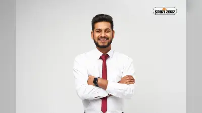 ग्रेजुएट कैंडिडेट्स के लिए सुनहरा मौका! UPSSSC ने निकाली 2759 पोस्ट पर भर्ती