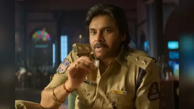 ‘धुरंधर 2’ से टक्कर के बाद भी ‘उस्ताद भगत सिंह’ की कमाई जारी, जानें कलेक्शन