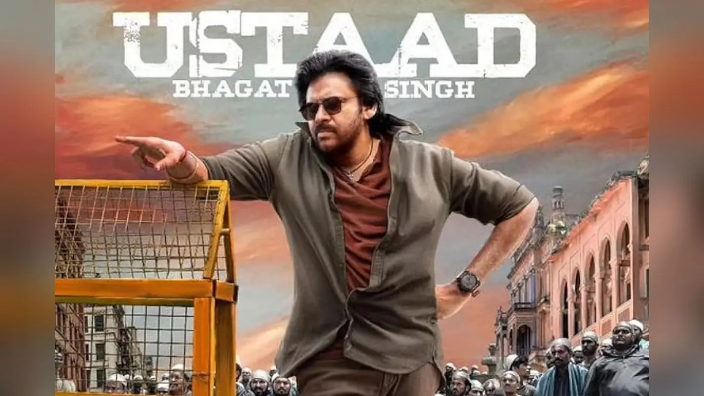 5वें दिन लड़खड़ाई ‘उस्ताद भगत सिंह’, क्या ‘धुरंधर 2’ के तूफान में दब जाएगी फिल्म की कमाई ?