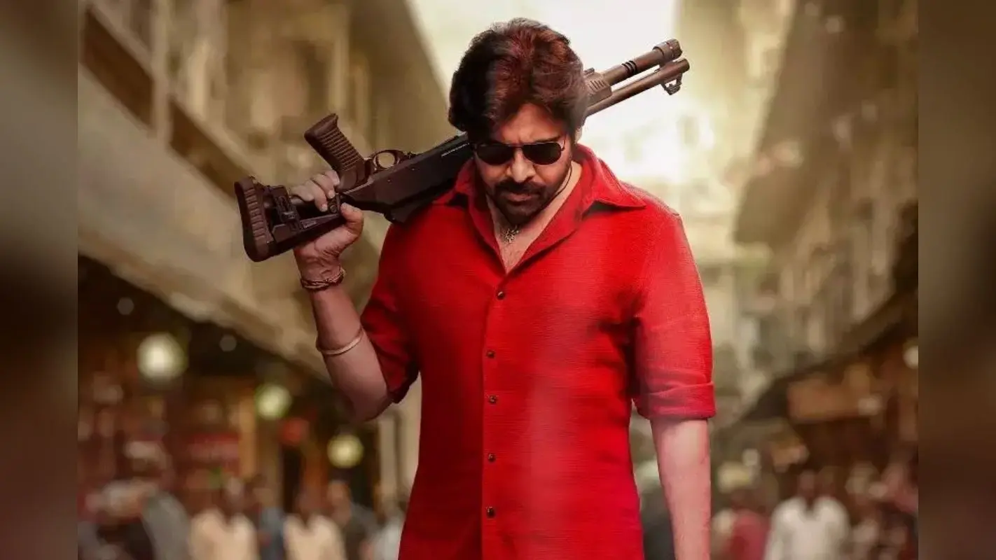 ‘धुरंधर 2’ के सामने फीकी पड़ी ‘उस्ताद भगत सिंह’, कमाई पर पड़ा असर, 7वें दिन की कमाई में भारी गिरावट