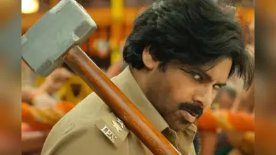 8वें दिन बॉक्स ऑफिस पर ‘उस्ताद भगत सिंह’ का बुरा हाल, ‘धुरंधर 2’ के आगे टिक नहीं पायी फिल्म