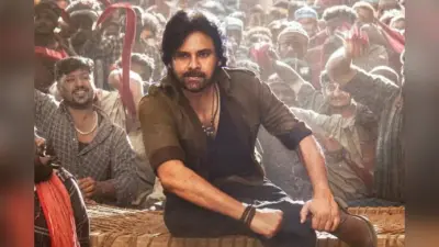‘धुरंधर 2’ के सामने पिट गई ‘उस्ताद भगत सिंह’, बॉक्स ऑफिस पर फेल हुई टक्कर