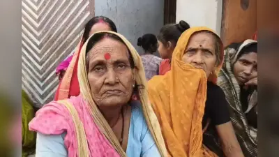 इंडिया का विकेट गिरते ही शोर मचाना पड़ा भारी, बिहार में दोस्तों ने लड़के को पीट-पीटकर मार डाला