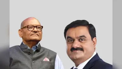 NCLAT में पहुंचा जेपी एसोसिएट्स का मामला, अडानी की 14,535 करोड़ रुपये की डील को वेदांता ने दी चुनौती