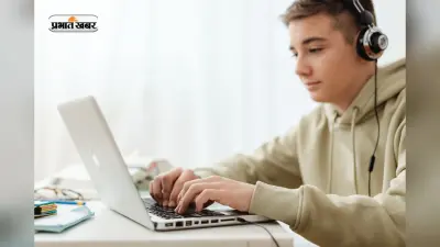 क्रिएटिव कोर्स से खुलेंगे बॉलीवुड और हॉलीवुड के रास्ते, 10वीं 12वीं के बाद भी लें सकते हैं एडमिशन