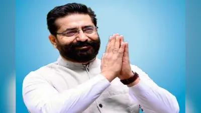 विक्रम शर्मा हत्याकांड में 40 दिनों के बाद भी खाली हाथ दून पुलिस, 13 फरवरी को हुई थी हत्या