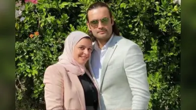 ‘मधुबाला’ फेम विवियन डीसेना दूसरी बार बने पिता, जानिए घर में आया बेटा या बेटी?