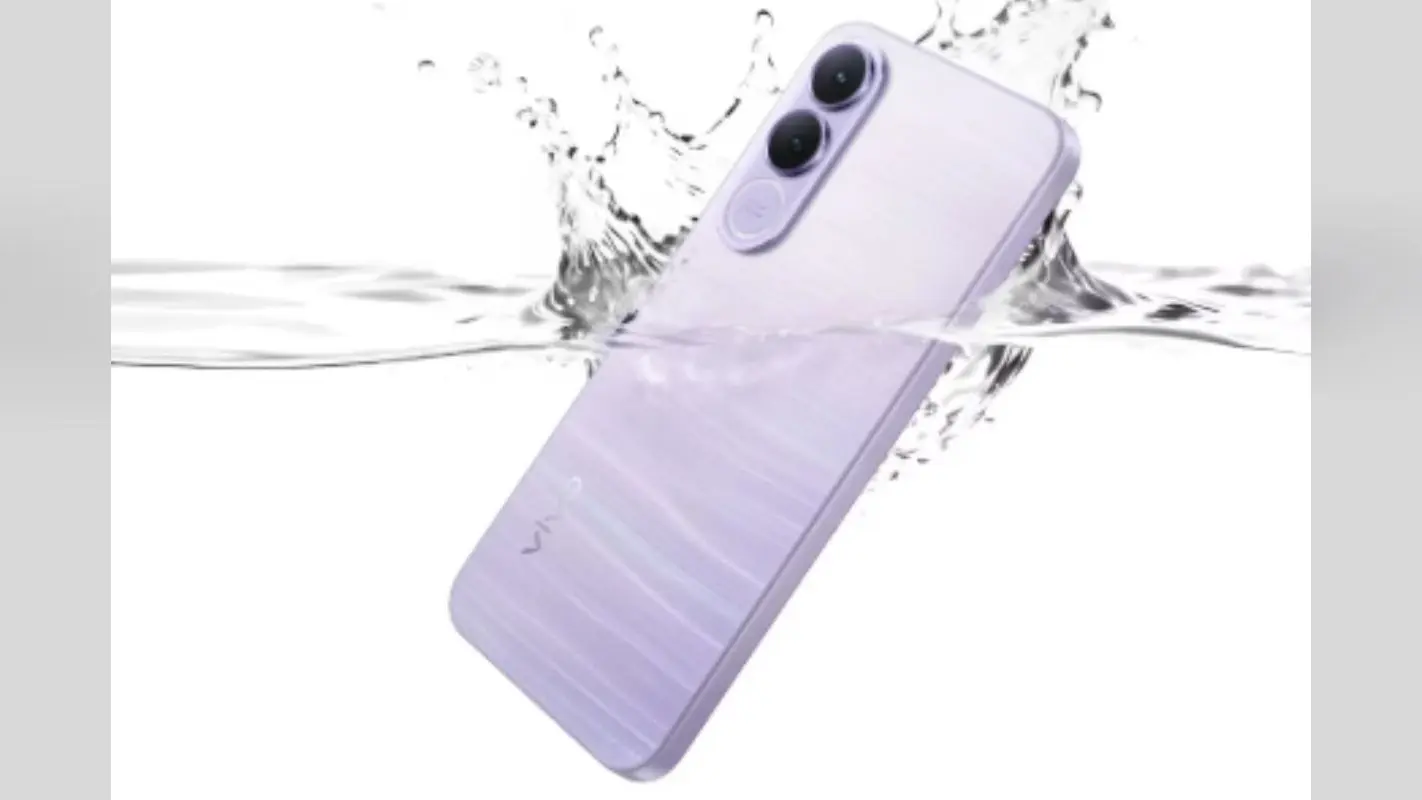 2 अप्रैल को आ रहे 3 स्मार्टफोन्स, एक में 200MP कैमरा, दूसरे में 7000mAh बैटरी, तीसरा भी जोरदार