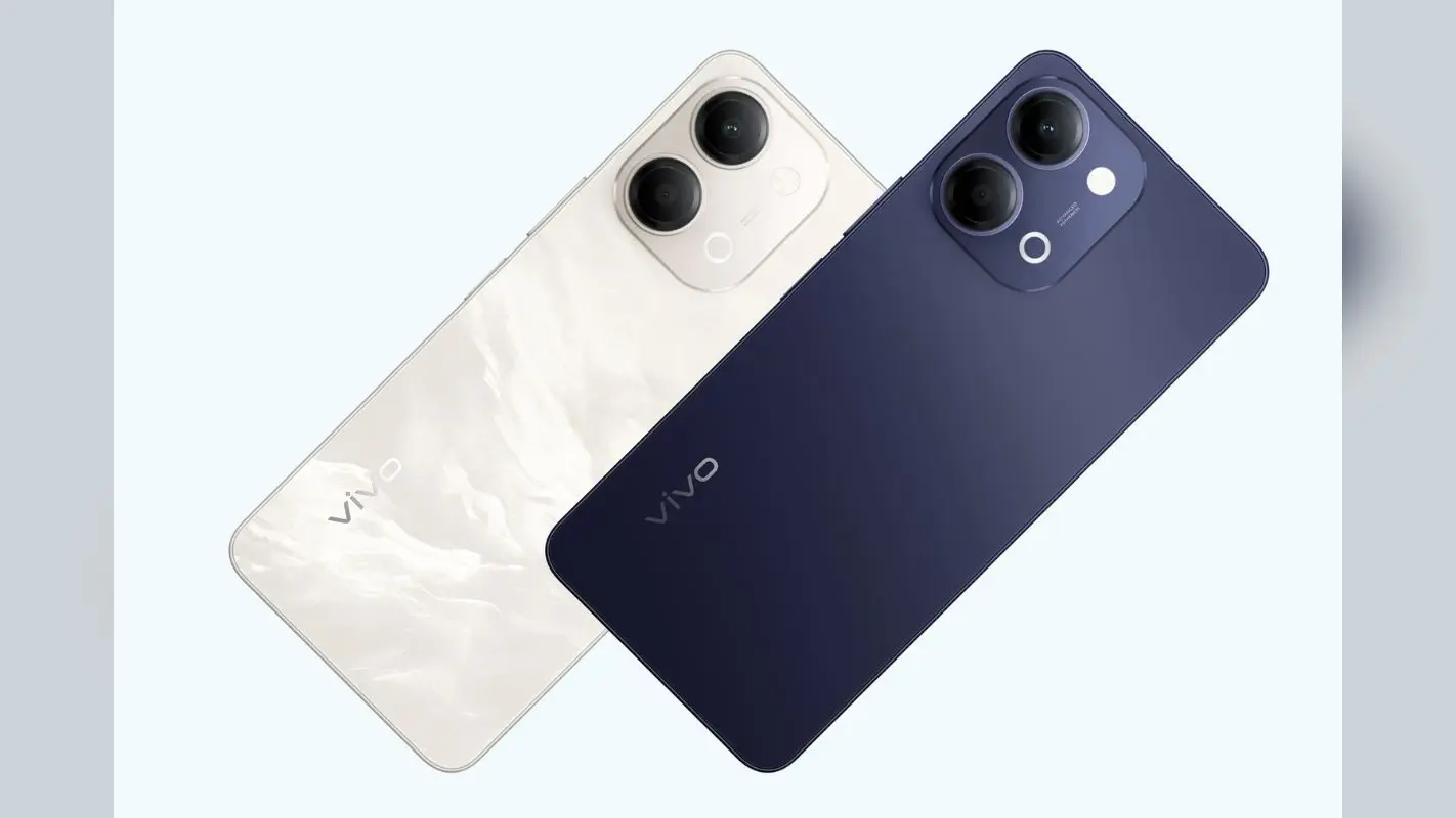 Vivo ने भारत में लॉन्च किए दो नए मॉडल्स, जानिए कीमत और फीचर्स