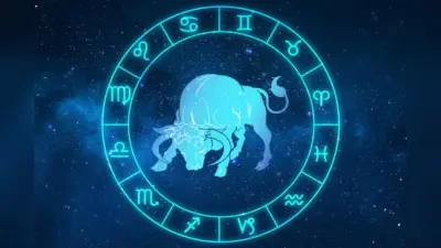 वृषभ राशि वालों की 15 विशेषताएं जो उन्हें बनाती है सबसे अलग