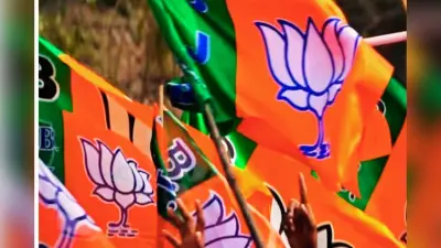 बेटी को न्याय दिलाने के लिए TMC को उखाड़ फेंकेंगे, अभया की मां ने भरी हुंकार, ममता बनर्जी के खिलाफ भी करेंगी प्रचार