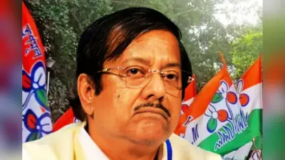 बंगाल चुनाव में 231 से 242 सीटें जीतेगी तृणमूल कांग्रेस, ज्योतिप्रिय मल्लिक का दावा