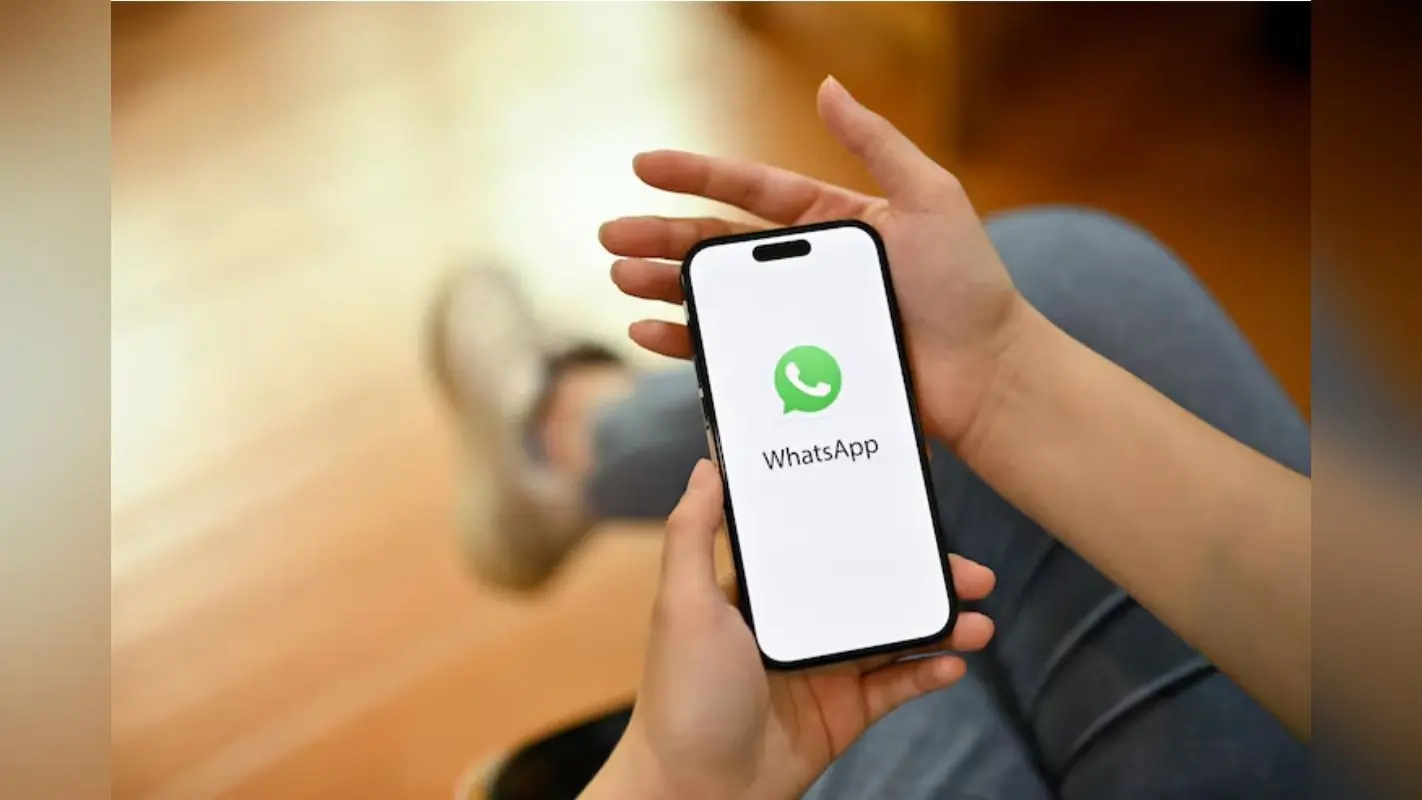 WhatsApp पर किन-किन लोगों को कर रखा है आपने ब्लॉक? जानें कैसे पता करें