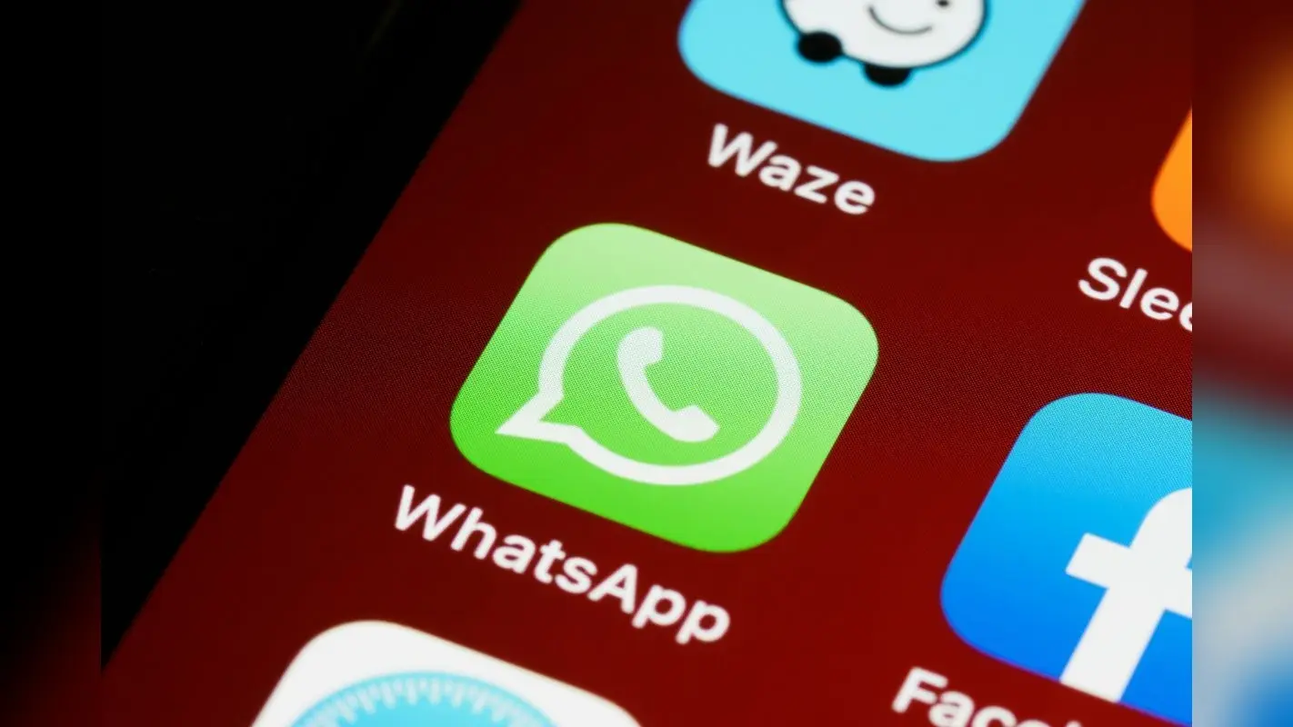 फोटो, वीडियो और चैट सब रहेगा सेफ, जानिए WhatsApp पर बैकअप लेने का आसान तरीका