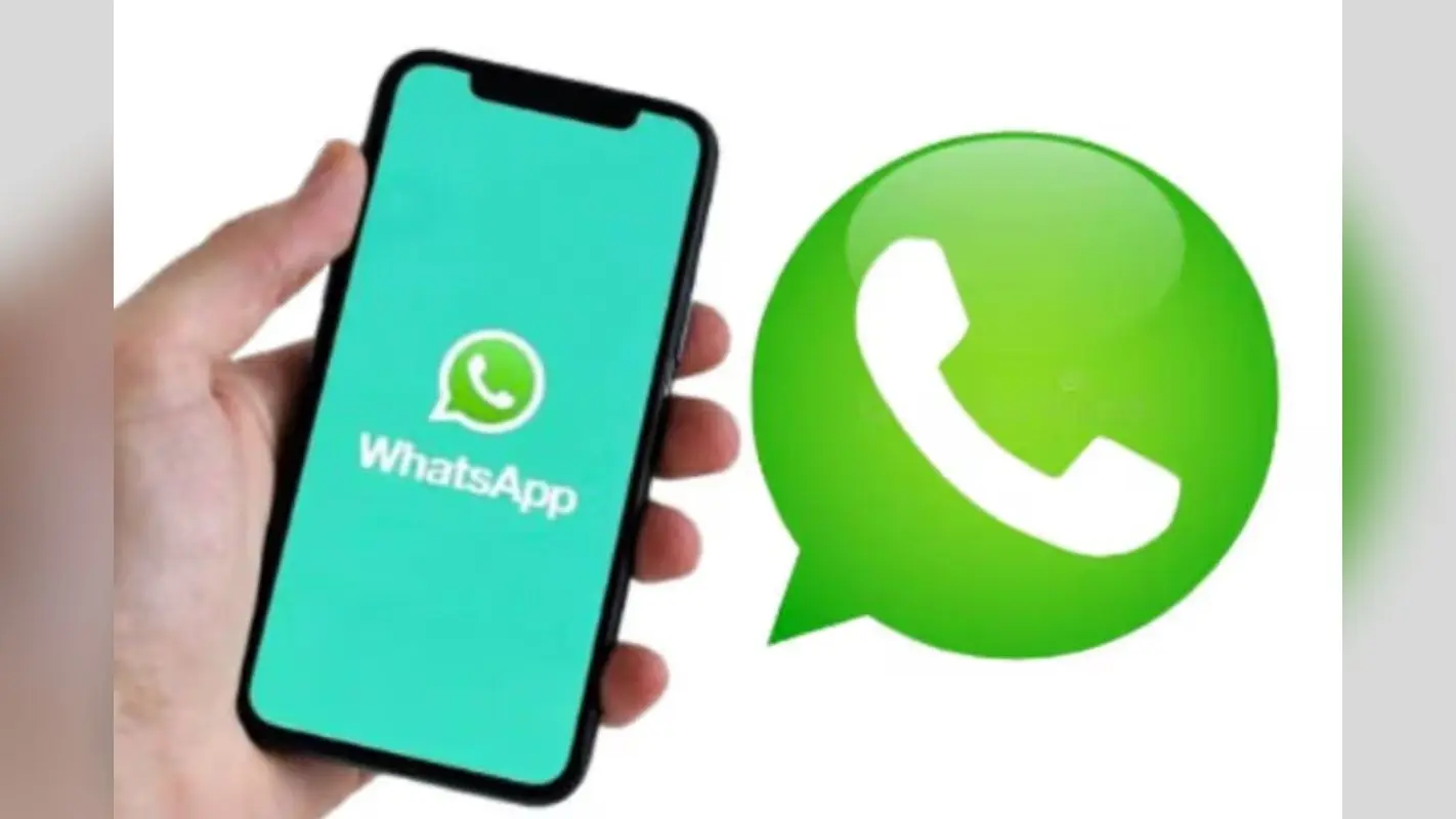 iPhone से Android में WhatsApp डेटा कैसे करें ट्रांसफर? जानिए आसान तरीका