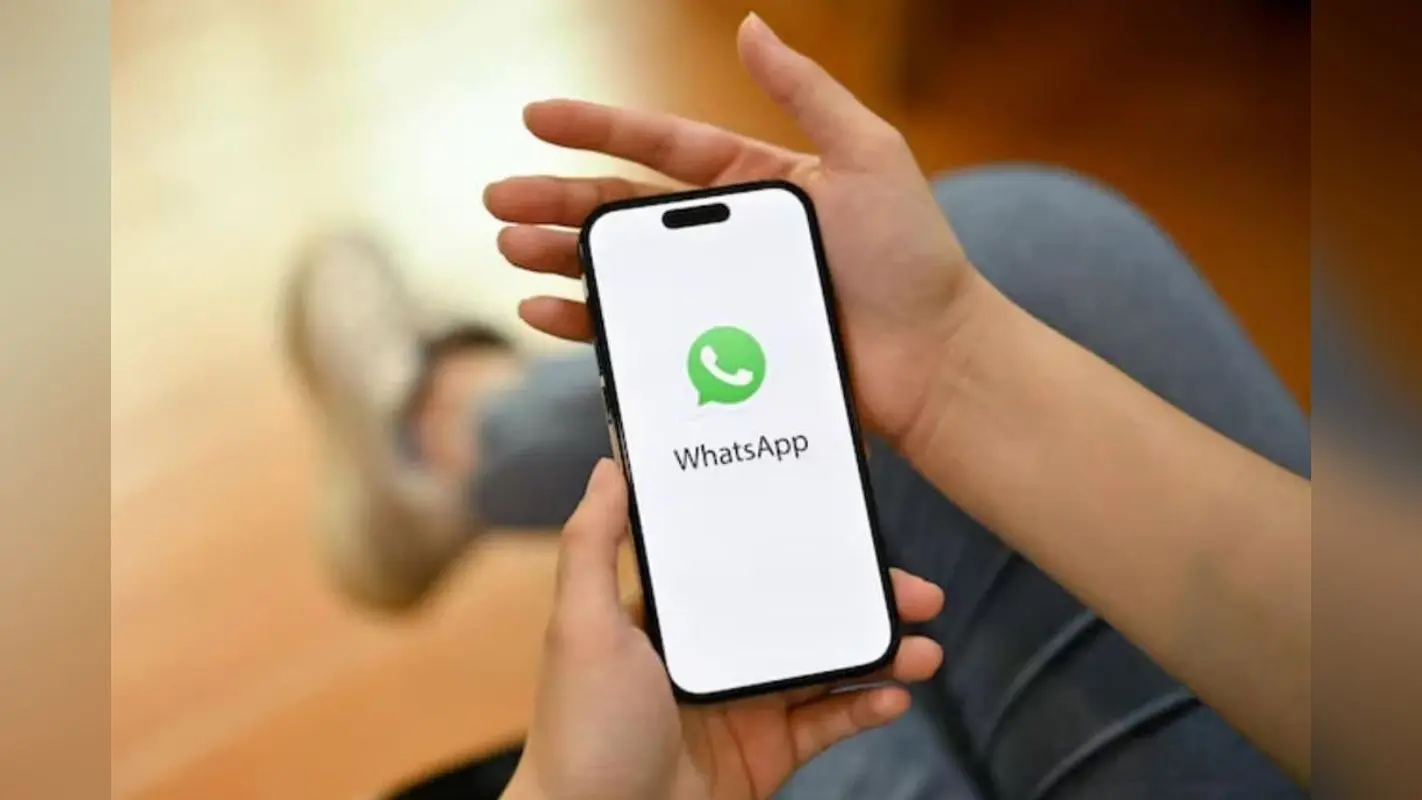 WhatsApp का पुराना फीचर नये अंदाज में लौटा, यूजर्स को मिलेगी ऑनलाइन कॉन्टैक्ट्स लिस्ट