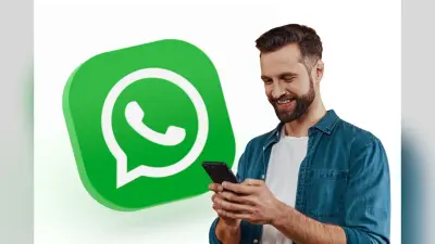 Google अकाउंट से WhatsApp मैसेजेस बैकअप कैसे करें? जान लें स्टेप बाय स्टेप प्रोसेस