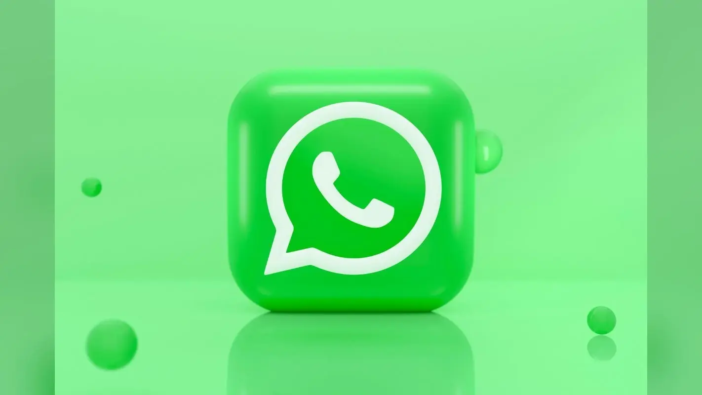 WhatsApp खुद याद दिलाएगा कॉल का टाइम, बिना किसी को बताए ऐसे करें कॉल सेट