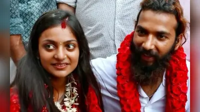 कौन है फरमान खान जिसने मोनालिसा का दिल चुराया? लव स्टोरी है पूरी फिल्मी