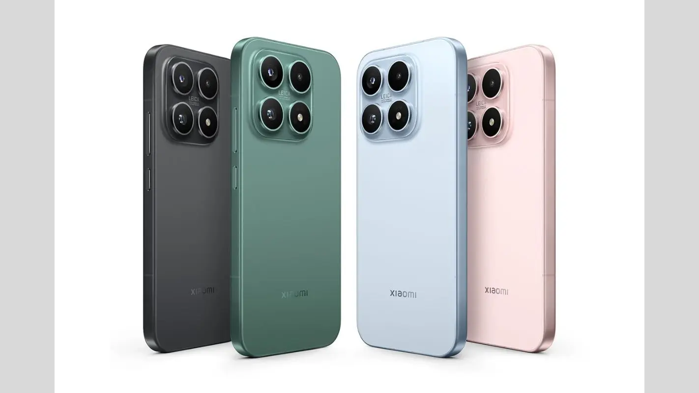 OPPO K14 से Xiaomi 17 Ultra तक, इस हफ्ते लॉन्च होंगे कई मॉडल्स