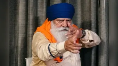 महिलाओं पर योगराज सिंह का विवादित बयान, बोले- पत्नियों के कहने पर संन्यास लेते हैं क्रिकेटर