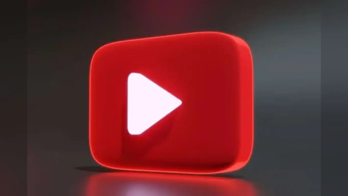 YouTube फिर ला सकता है DM फीचर, कंपनी कर रही टेस्टिंग