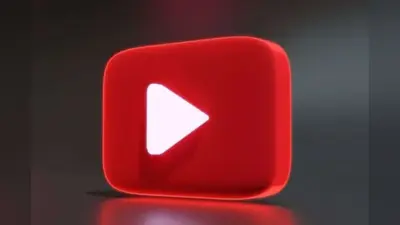 YouTube फिर ला सकता है DM फीचर, कंपनी कर रही टेस्टिंग