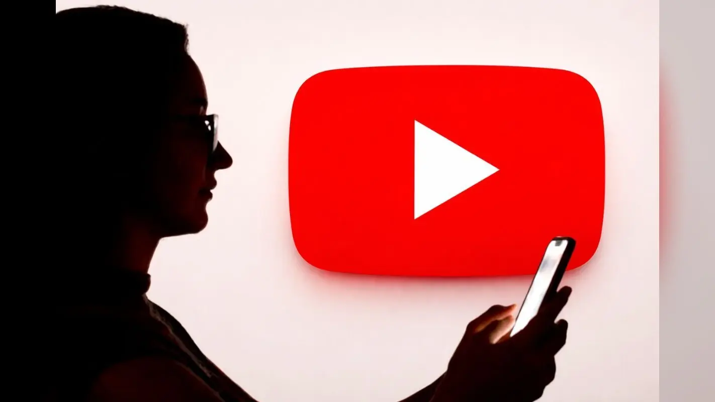 YouTube फीड गड़बड़ है? ऐसे करें क्लीन