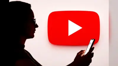 YouTube फीड गड़बड़ है? ऐसे करें क्लीन