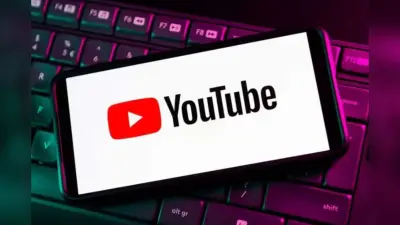 YouTube का यह टूल पकड़ेगा डीपफेक वीडियो, अब पत्रकार और राजनेता भी कर सकेंगे इस्तेमाल