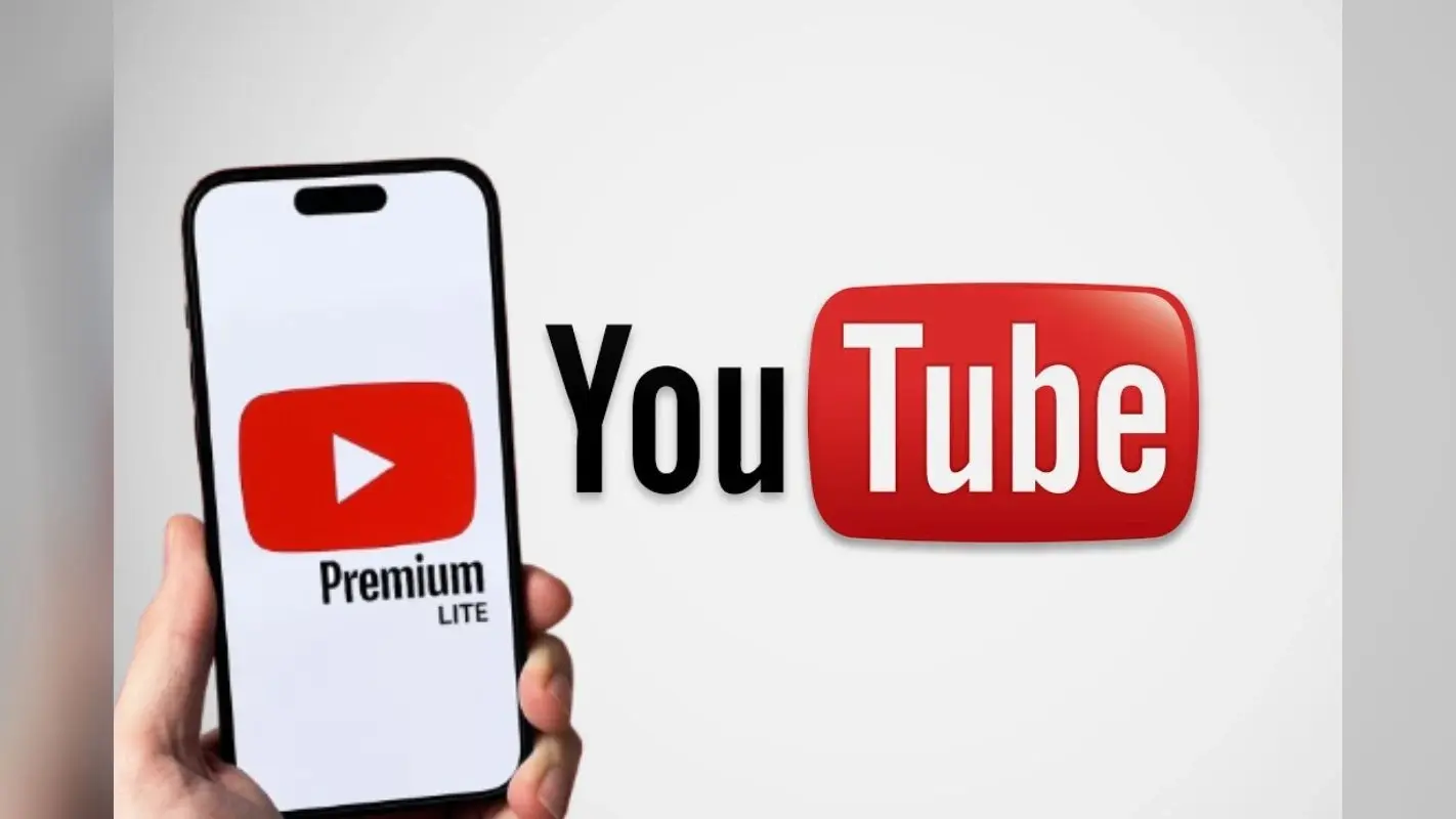 ₹89 में मिल रहा YouTube Premium Lite सब्स्क्रिप्शन, सस्ते में मिलेंगे ये फायदे