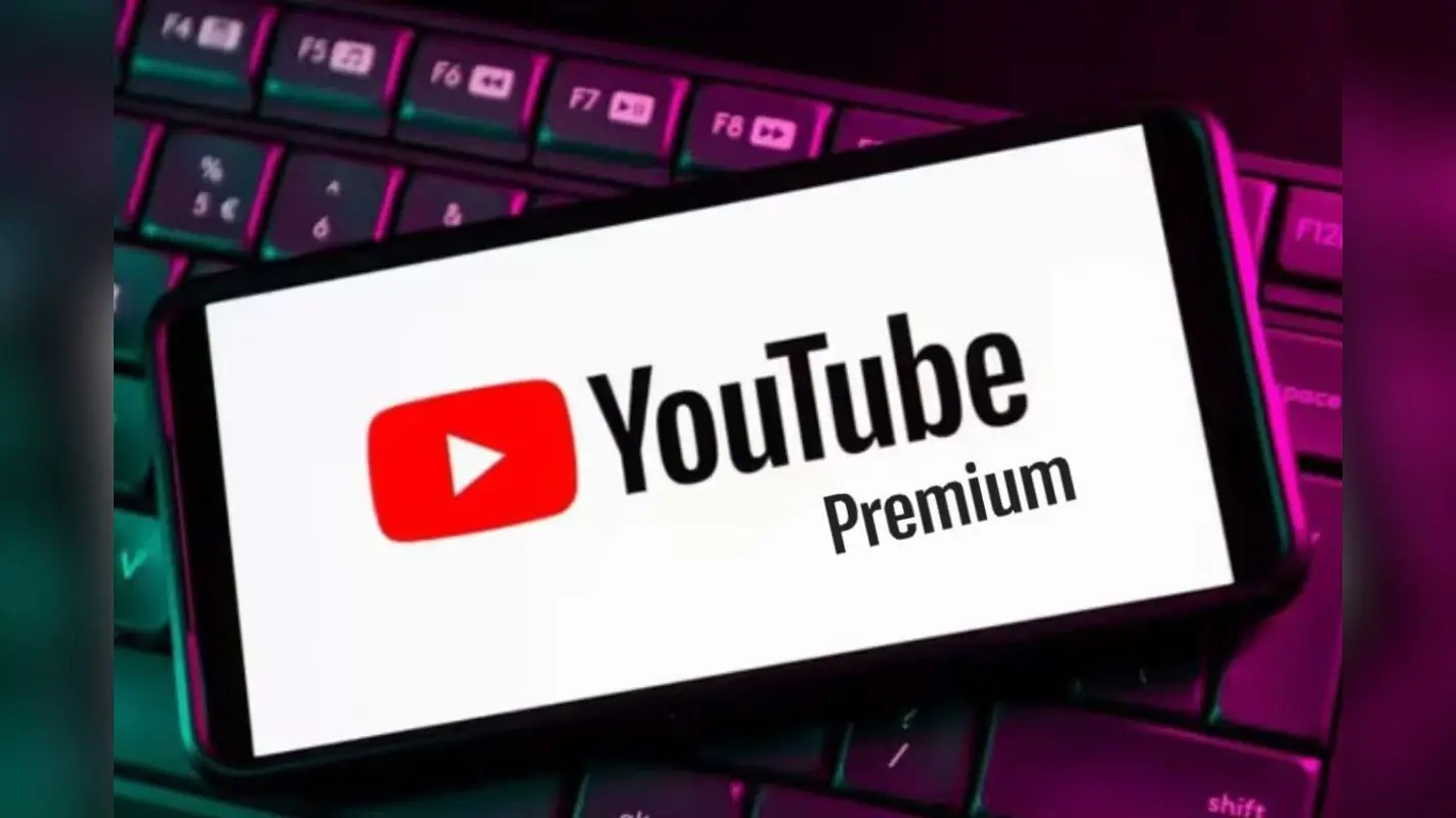 FREE में 2 महीने चलेगा YouTube Premium, ऐसे करें एक्टिवेट