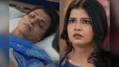 YRKKH: विद्या की गलती और पोद्दार हाउस में नया ड्रामा, पढे़ं लेटेस्ट एपिसोड का अपडेट
